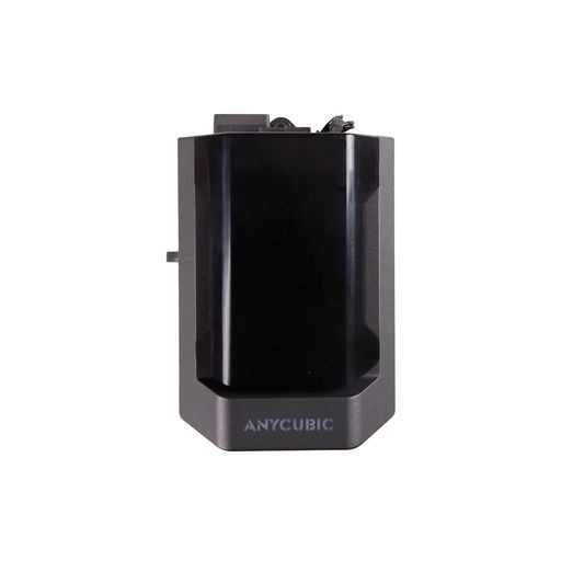 ANYCUBIC KOBRA 3 交換部品用 プリントヘッド 交換用アクセサリー