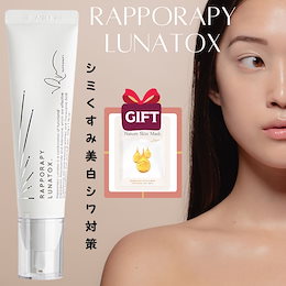 trendykang - 韓国関連衣類専門を扱っています。 当店は韓国内の百貨店