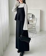 Qoo10] MISEKI SEOUL Pleats
