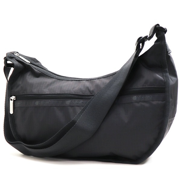 ショルダーバッグ レディース サンダー 1007 R112