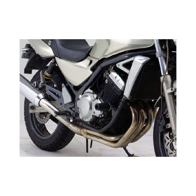 エンジンプロテクター車種別キット GSX-1300Rハヤブサ 0814 DAYTONA デイトナ エンジンプロテクター 79