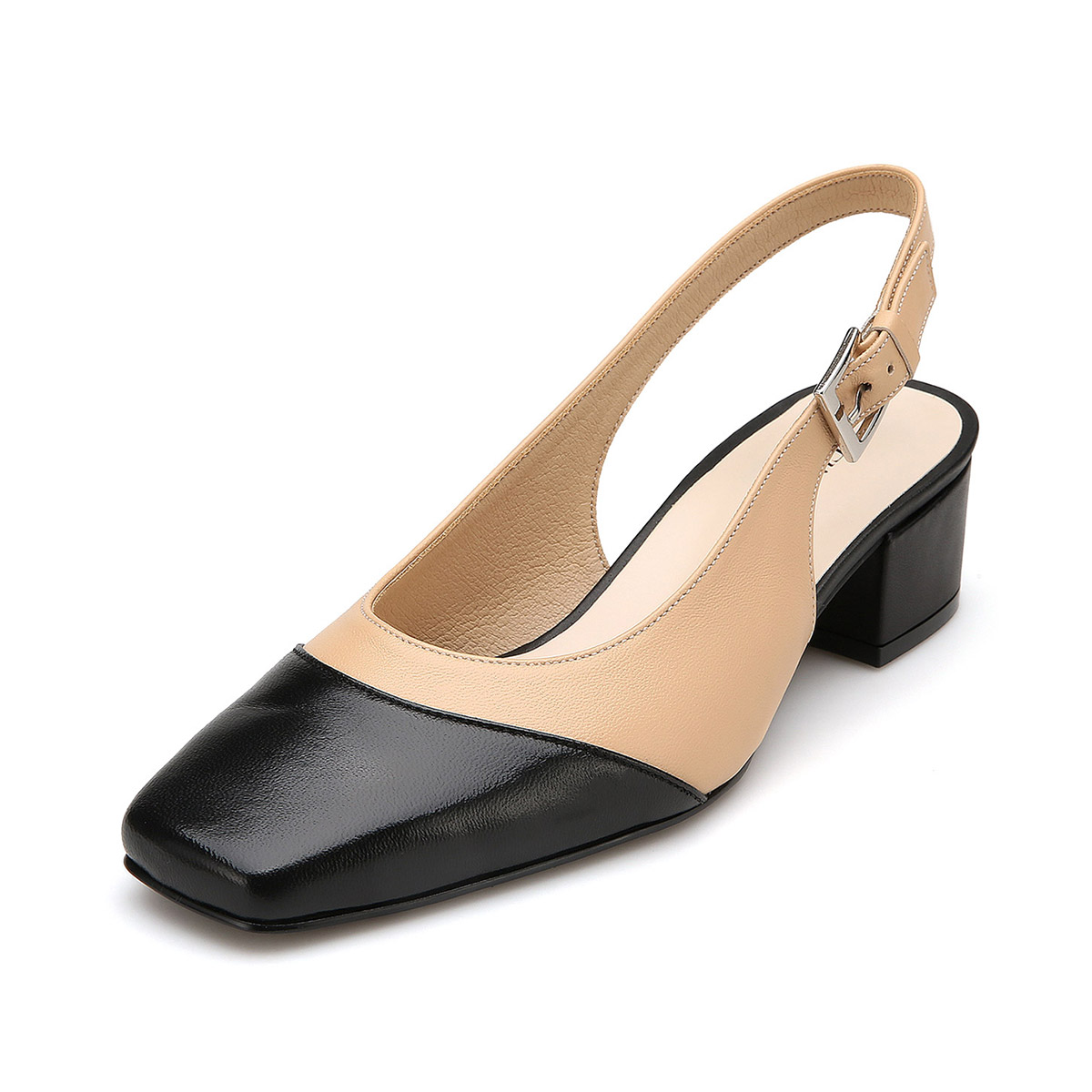 エリザベート スリングバック EL22108