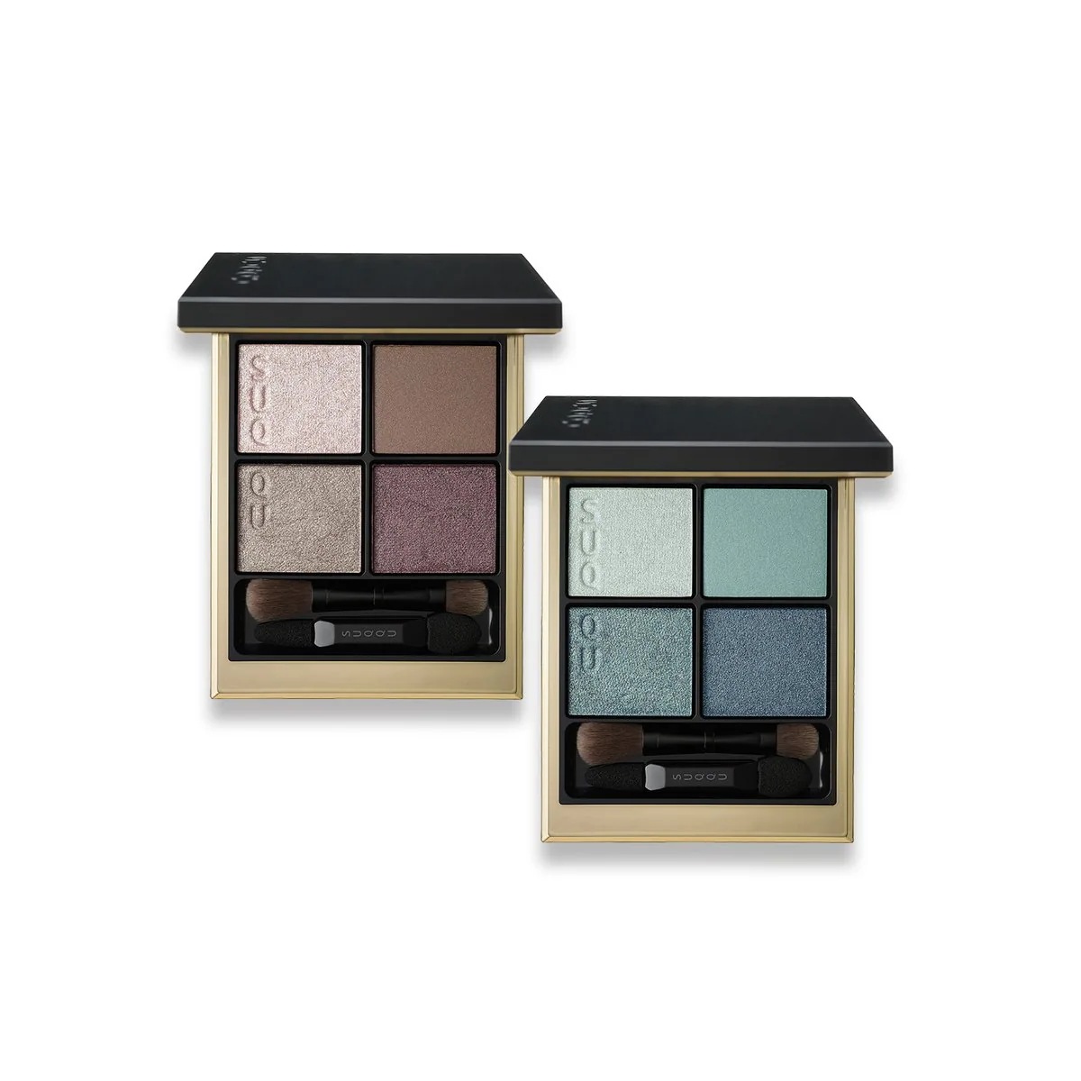 [2024 ウィンターコレクション] シグネチャー カラー アイズ