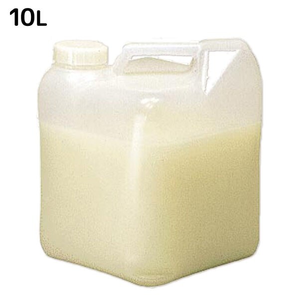 センフィーク シャンプー スムース 10L 13,648円