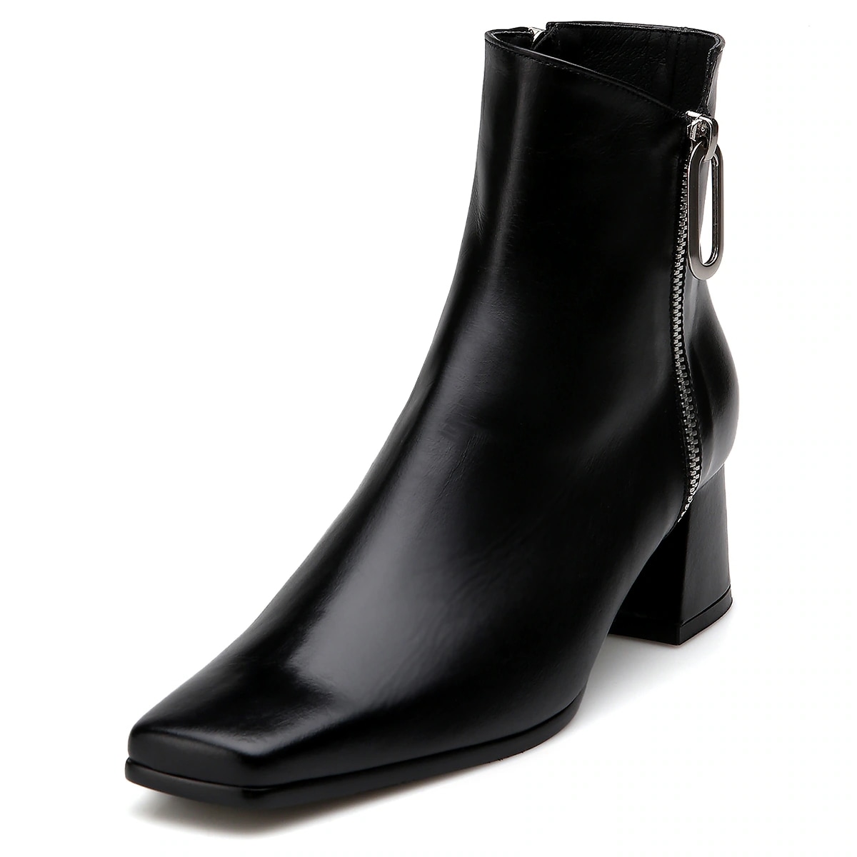 アメリエ Tempus AM9941