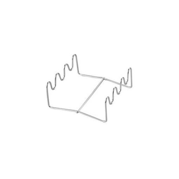 （まとめ）ピペットスタンド KP-3 (×5セット)