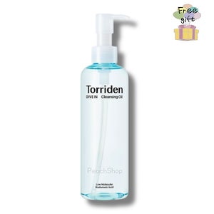 orien ヨモギ　クレンジングオイル＆洗顔＆クリーム Qoo10] Orien ヨモギ ゼロフィルム クレンジングオイル : スキンケア