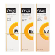 Qoo10 | 「オバジ」のブランド検索結果(人気順)：オバジ買うなら