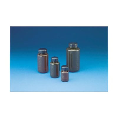 他サイト： ＮＩＫＫＯ 110202 ＪＰボトル 遮光 １００ｍｌ　ＪＰ－１００Ａの商品画像