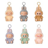 Qoo10] LABUBU Exciting Macaron【公式正