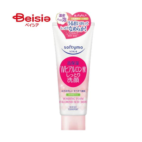 \teB tH[ (qA_) Ƃ 150g