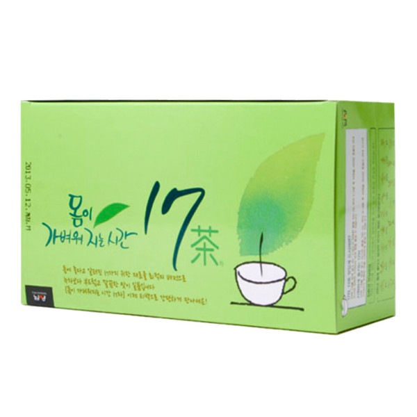 南陽 17次 80Tx6個