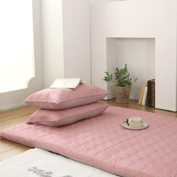 布団カバー/クイーン/Q