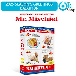 exo ベクヒョン2020シーグリトレカ exo ベクヒョン2020シーグリトレカ EXO 2020 シーグリ トレカ ベッキョン