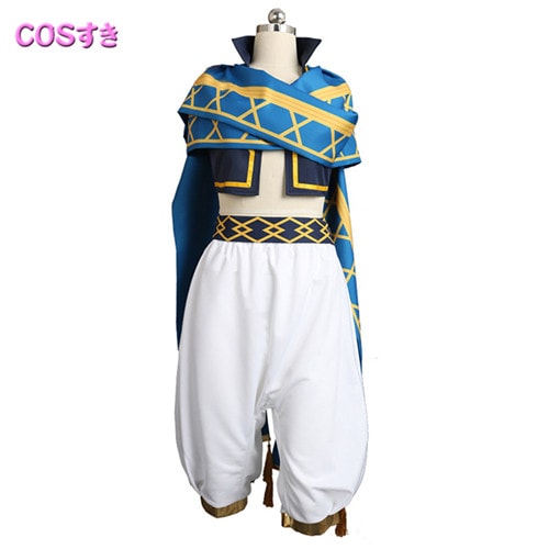 【全店任意2枚購入で100円OFF】A3 エースリー 三好 一成 みよし かずなり コスプレ衣装 高品質 新品 Cosplay アニメ