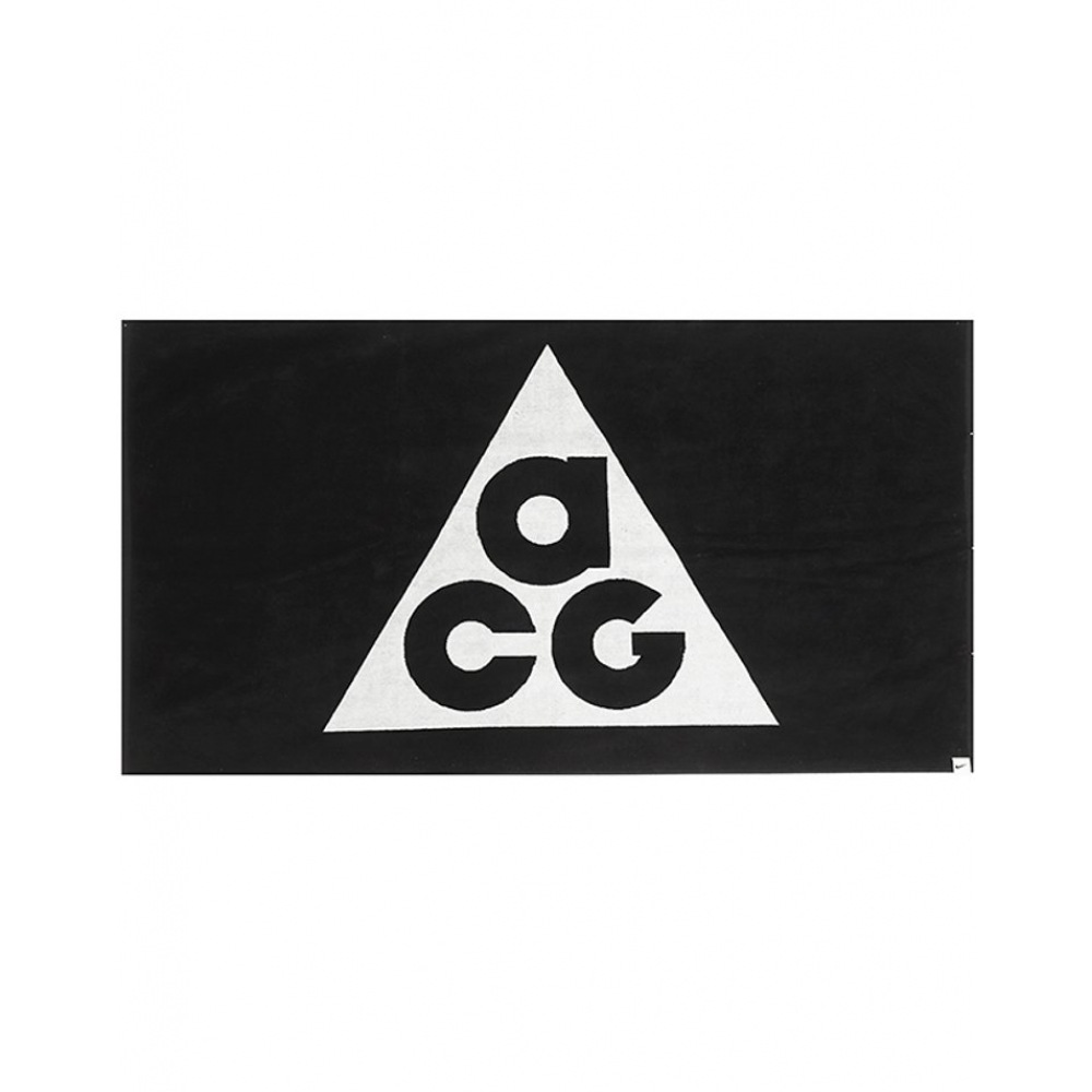 ナイキ ACG タオル