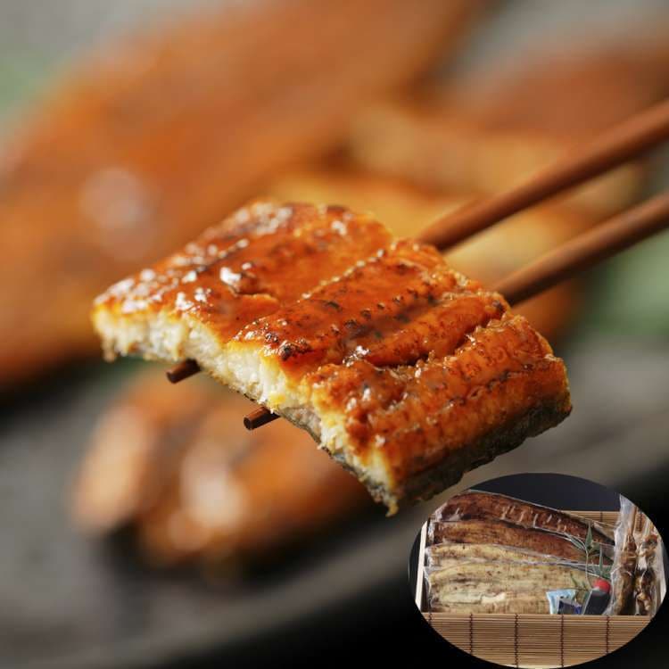 冷凍便でお届けします 最高級 浜名湖うなぎ 詰め合わせ 竹 魚魚一 離島は配送不可 販売元より直送 お歳暮 お中元 お土産 ご進物 ギフト 贈り物に最適