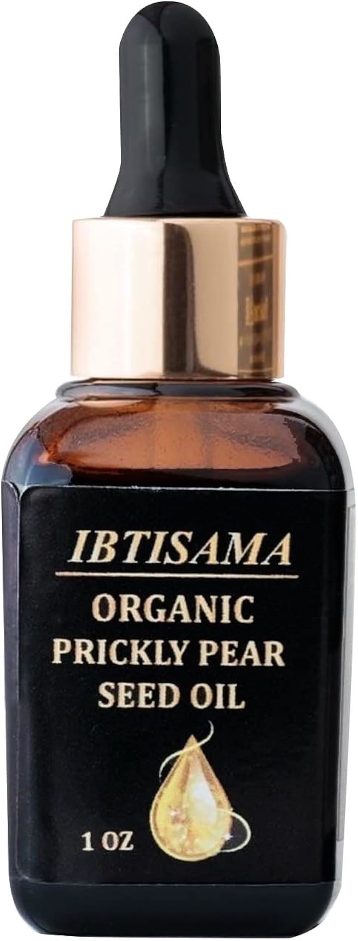 サボテンオイル ボディオイル マッサージオイル 美容オイル 乾燥肌 保湿 スキンケア 天然100% 15ml