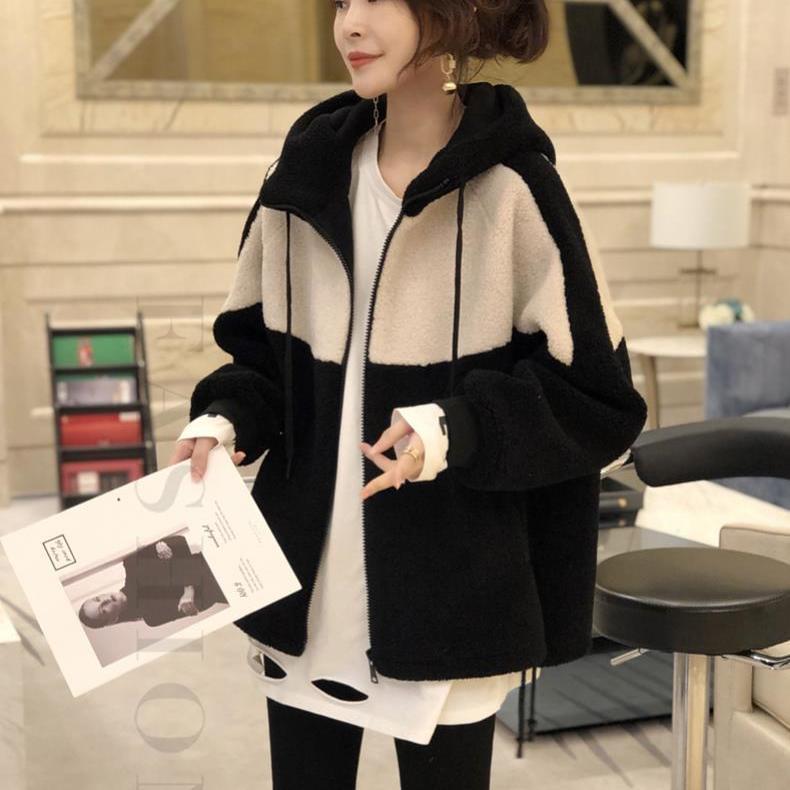 新ボアコートレディースキルティングコートマウンテンパーカーアウタージャケットムートンコート おしゃれ ジャケットジャケット アウター