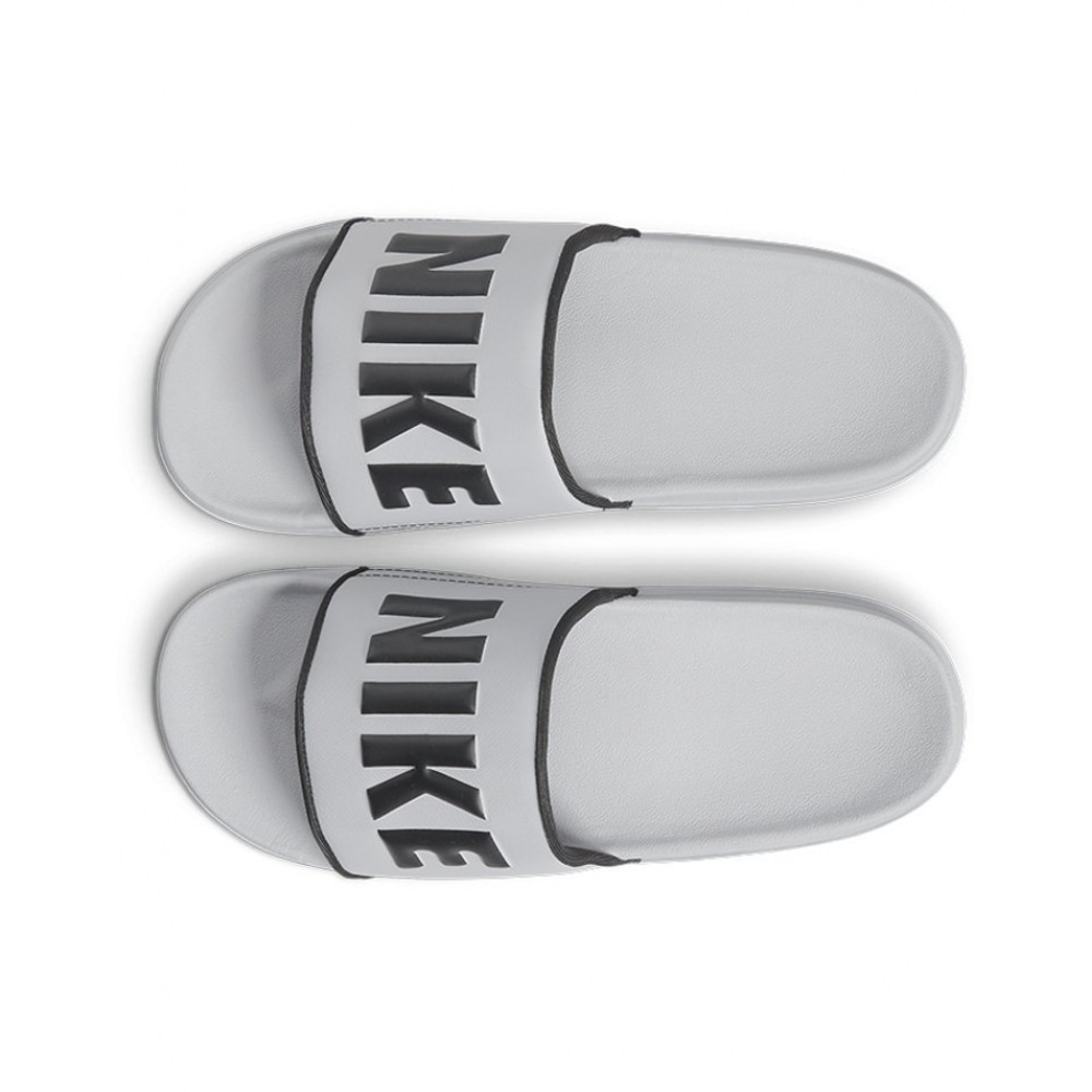 Nike オフコートスライドスリッパレディース 8,397円