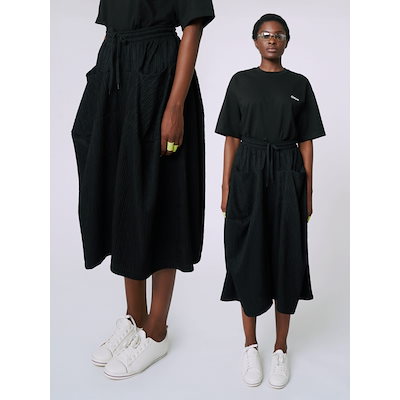 浜田麻里/紙ジャケット/9枚セット 【公式通販】