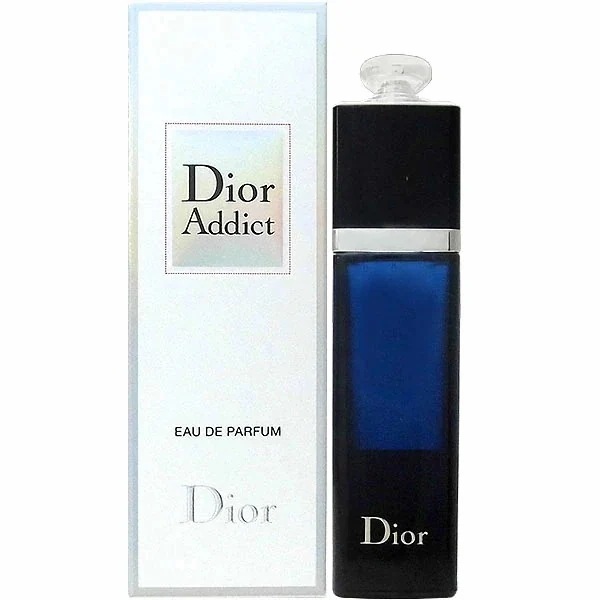 Dior アディクト EDP SP 30ml【オードパルファム】