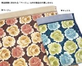西川リビング 合わせ毛布 AA5402 140x200cm ベージュ 201254026BE
