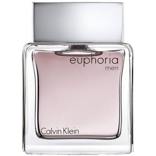 カルバンクライン ユーフォリア メン EDT オードトワレ SP 50ml 香水 CALVIN KLEIN CK