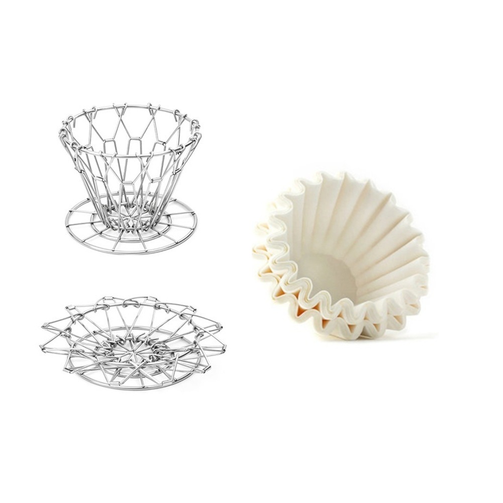 Sonogong 5台を組み合わせたペンタストームトランスフォーメーションロボット[並行輸入]