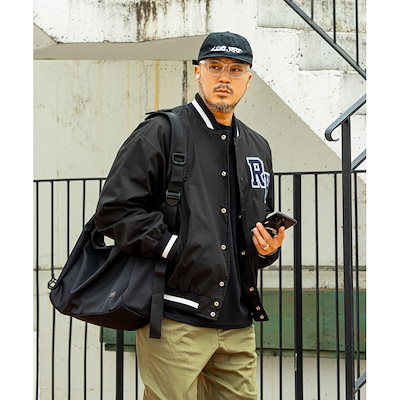 超レア・早い者勝ち】横浜F・マリノス 歴代選手 サイン入り エナメル