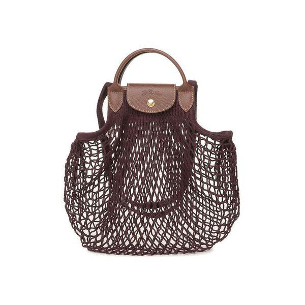 ル プリアージュ フィレ L バッグ 132337952