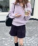 Light Purple