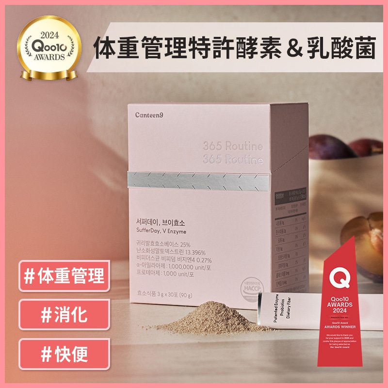 エアリーサイエンス酵素サプリメント Amazon | 【医師監修・高濃度】葉酸サプリ 【800μg配合】 フォー