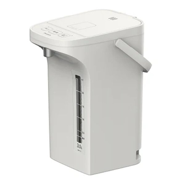 WMR-30(WH) [�A�b�V���z���C�g]