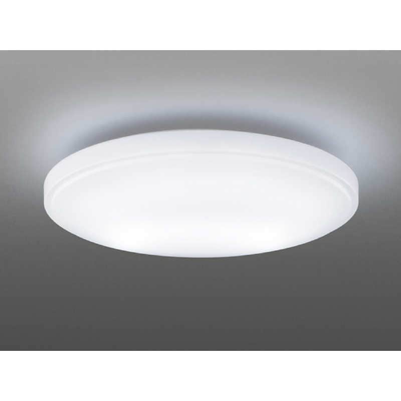 コイズミ　KOIZUMI　LED照明 シーリングライト 14畳 調光 調色 リモコン付属　BH201402K