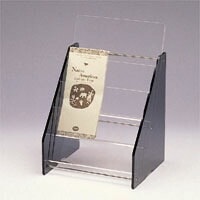 パンフレット台 （CR-PF13-T） 12,617円