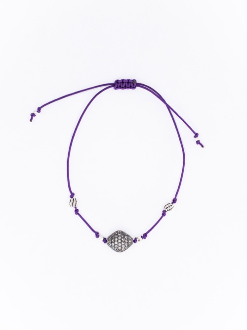 【HARANG】 HR 480B_Harang Bracelet 正規品