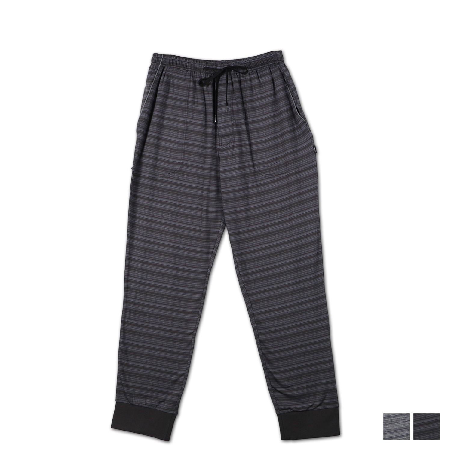 ルームウェア 部屋着 パジャマ ナイトウェア メンズ 男性