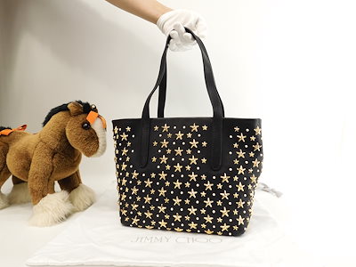 Marker Ampire ヘルメット S 51-55cm tealblue 【公式通販】