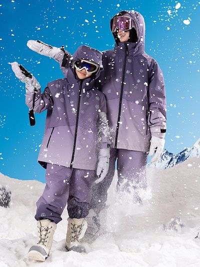 値引きしました】アードベッグ スーパーノヴァ 2nd 【公式通販】