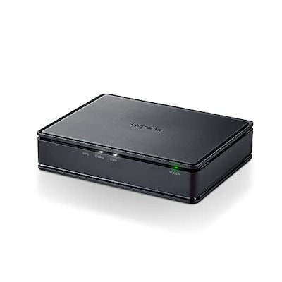 他サイト： エレコム 無線LANルーター Wi-Fi5 11ac 1733＋800Mbps 有線Giga IPv6（IPoE）対応 ウイルスバスター クラウド 90日間無料体験版特典付 DXアンテナ監修ハイパワーの商品画像