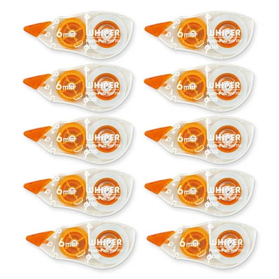 molten】デジタルバスケットボールタイマー 【公式通販】