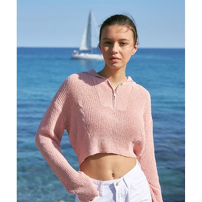 抽象絵画　清水公太 抽象絵画 清水公太 【公式通販】