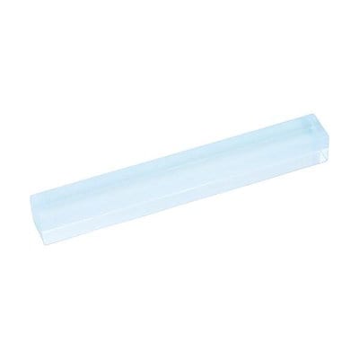 他サイト： 光 AE061 アクリル角棒 クリア １８角×１００ｍｍAE061 tr-8359731 HIKARIの商品画像