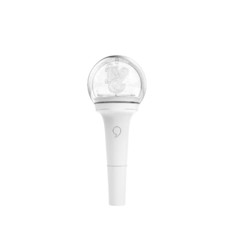 IVE Official Light Stick アイブ 公式 ペンライト 未開封 新品 本日発送