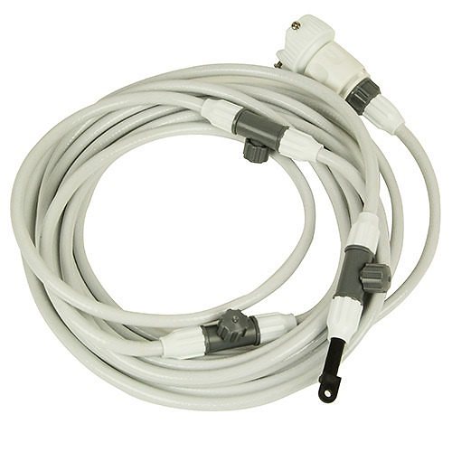 セフティ-3 ガーデンミストクーラー SGMC-1