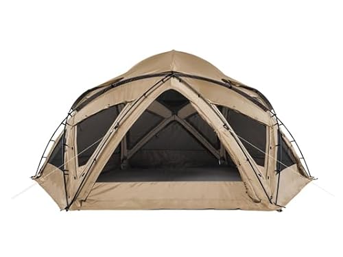 サバティカル SABBATICAL サバルパインドーム