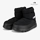 NS87R72J-BLK