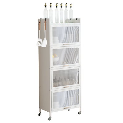 グッチ GUCCI ホースビット リング 表記サイズ16 Ag925 希少 【公式通販】