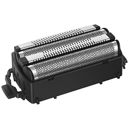 シェーバー替刃 7.5 x 2.3 x 11 cm K-NS1 20g